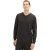 Tom Tailor Basic v-neck knit