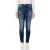 Calvin Klein Slim fit jeans