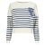 Trui Lauren Ralph Lauren HAINVETTE-LONG SLEEVE-PULLOVER”