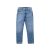 Damesjeans Nudie Jeans Shady Sadie