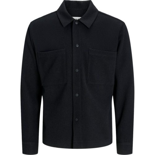 Jack & Jones Jcocharlie winter overshirt ls