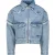 Vingino Meiden jacket tanja bllue