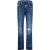 Diesel Viker-j jongens jeans