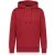 Twinlife Men sweater hoody