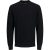 Jack & Jones Jprblaliam knit mock neck