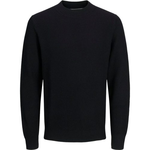 Jack & Jones Jprblaliam knit mock neck