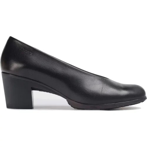 Wonders Grace dames pump