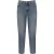 WB Dames jeans mom monki