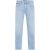 Tommy Hilfiger Jeans 310951 emmet indigo