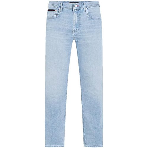 Tommy Hilfiger Jeans 310951 emmet indigo