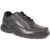 Rockport K71218-w