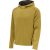 Hooded sweatshirt Hummel Cima XK