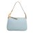 Gianni Chiarini Crossbody bags – Brooke in blauw