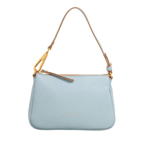 Gianni Chiarini Crossbody bags – Brooke in blauw