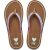 Reef Slippers kids devy multi ci6809