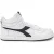 Diadora Heren sneakers