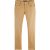 Scotch & Soda Skim skinny jeans garment dyed colo sand