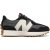 New Balance Sneakers dames