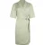 Another Label Milou dress sage green –