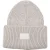 Jack & Jones Heren muts jachakkai beanie moonbeam