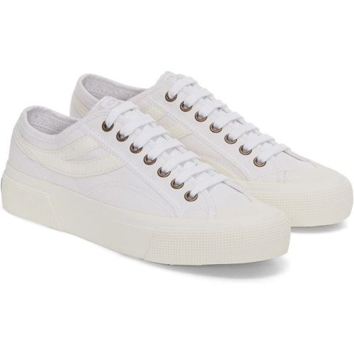 Superga Panatta