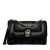 Boss Crossbody bags – B_Icon Sh. Bag M in zwart