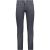 Pierre Cardin Broek 34540-1013-6213