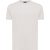 Genti T-shirt met korte mouwen