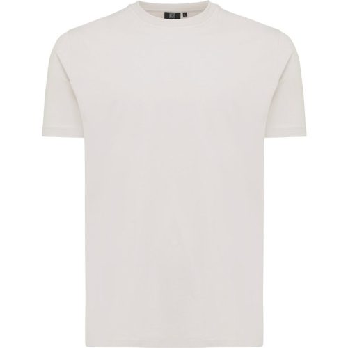 Genti T-shirt met korte mouwen