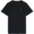 Lyle and Scott Casual t-shirt jongens