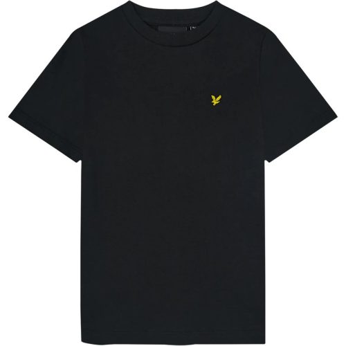 Lyle and Scott Casual t-shirt jongens