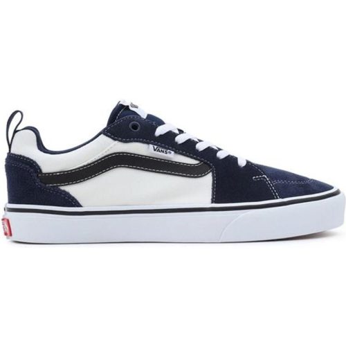 Vans Mn ward retro