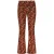 B.Nosy Meisjes flared pants phoebe genuine ao