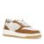 Hogan Low-Top Sneakers – H630 Sneakers in bruin