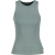 America Today Singlet gia