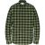 Jack & Jones Jprblunorris flannel ls shirt bf ln dessin