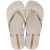 Ipanema 83140 slippers