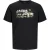 Jack & Jones Jcooutdoor logo tee