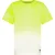 Vingino Jongens t-shirt hermo artic white