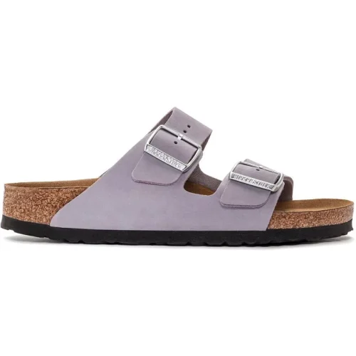 Birkenstock Arizona bs dames sandaal