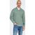 Only & Sons Onscooper half zip high neck knit n