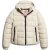 Superdry Casual winterjas dames