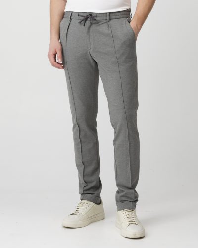 Profuomo Heren Chino