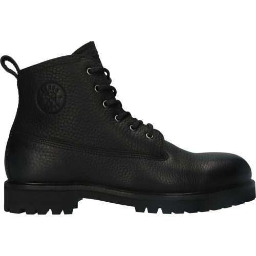 Enkellaarsjes Blackstone Rock Hardy