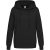 Stedman Stars Dames klassieke hoodie