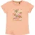 Quapi Meisjes t-shirt beyza