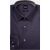 Hugo Boss Business hemd lange mouw h-hank-kent-c3-214 10245425 0 50497147/475