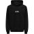 Only & Sons Onsberry athl reg hoodie sweat