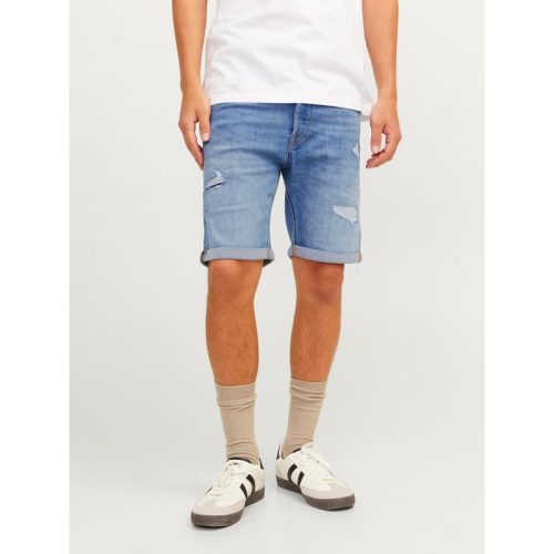 Jack & Jones Jjirick jjoriginal shorts am 333