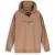 Bellaire  Jongens hoodie met logo ie